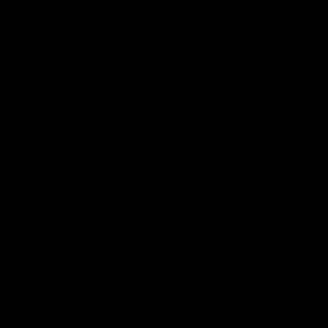 Meet your Posher, Colby